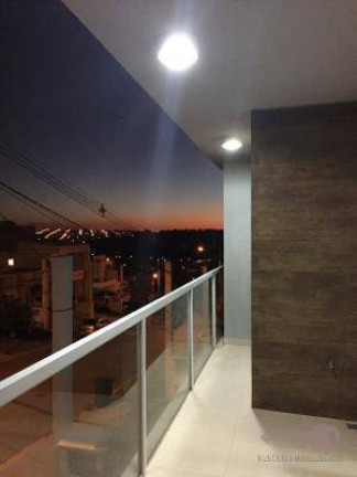 Imagem Casa com 3 Quartos à Venda, 200 m² em Wanel Ville - Sorocaba
