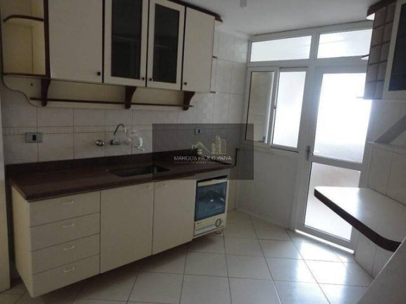 Imagem Apartamento com 3 Quartos à Venda, 93 m² em Vila Aurora (zona Norte) - São Paulo