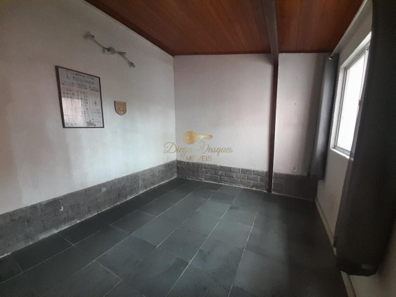 Imagem Casa com 4 Quartos à Venda, 77 m² em Tijuca - Teresópolis