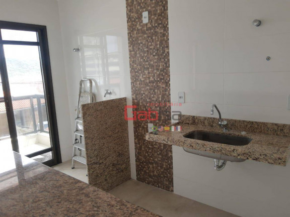 Imagem Apartamento com 1 Quarto à Venda, 72 m² em Centro - Cabo Frio Imagem Apartamento com 1 Quarto à Venda, 72 m² em Centro - Cabo Frio