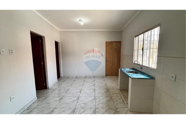 Imagem Apartamento com 1 Quarto para Alugar, 45 m² em Jardim Carombé - São Paulo