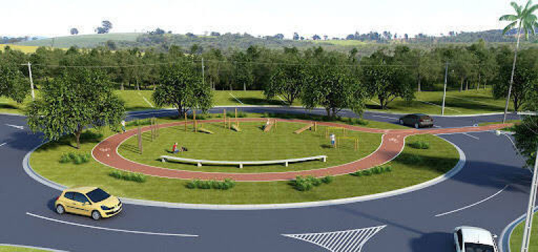 Imagem Terreno à Venda, 140 m² em Condomínio Villa Verde Bragança - Bragança Paulista Imagem Terreno à Venda, 140 m² em Condomínio Villa Verde Bragança - Bragança Paulista