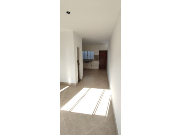 Imagem Sobrado com 2 Quartos à Venda, 64 m² em Vila Jacuí - São Paulo