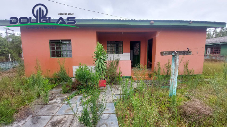 Imagem Casa com 2 Quartos à Venda, 130 m² em águas Claras - Viamão Imagem Casa com 2 Quartos à Venda, 130 m² em águas Claras - Viamão