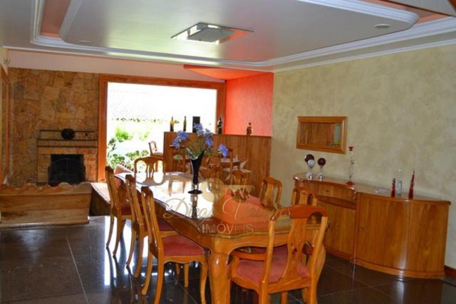 Imagem Casa com 5 Quartos à Venda, 985 m² em Parque Do Imbui - Teresópolis Imagem Casa com 5 Quartos à Venda, 985 m² em Parque Do Imbui - Teresópolis