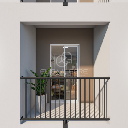 Imagem Apartamento com 2 Quartos à Venda, 47 m² em Nova Sapucaia - Sapucaia Do Sul Imagem Apartamento com 2 Quartos à Venda, 47 m² em Nova Sapucaia - Sapucaia Do Sul