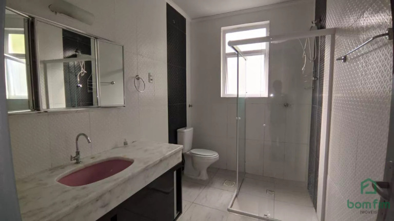 Imagem Apartamento com 3 Quartos à Venda, 106 m² em Centro Histórico - Porto Alegre Imagem Apartamento com 3 Quartos à Venda, 106 m² em Centro Histórico - Porto Alegre