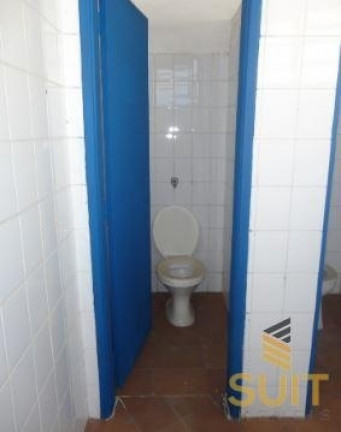 Imagem Casa para Alugar, 1.118 m² em Jardim Califórnia - Barueri Imagem Casa para Alugar, 1.118 m² em Jardim Califórnia - Barueri