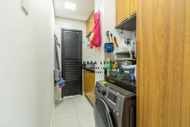 Imagem Apartamento com 2 Quartos à Venda, 64 m² em Parque Campolim - Sorocaba