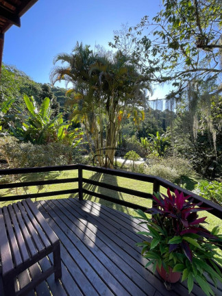 Imagem Imóvel com 3 Quartos à Venda, 13.000 m² em Nova Esperança - Balneário Camboriú Imagem Imóvel com 3 Quartos à Venda, 13.000 m² em Nova Esperança - Balneário Camboriú