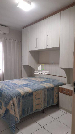 Imagem Sobrado com 3 Quartos à Venda, 81 m² em Barra Do Rio - Itajaí Imagem Sobrado com 3 Quartos à Venda, 81 m² em Barra Do Rio - Itajaí