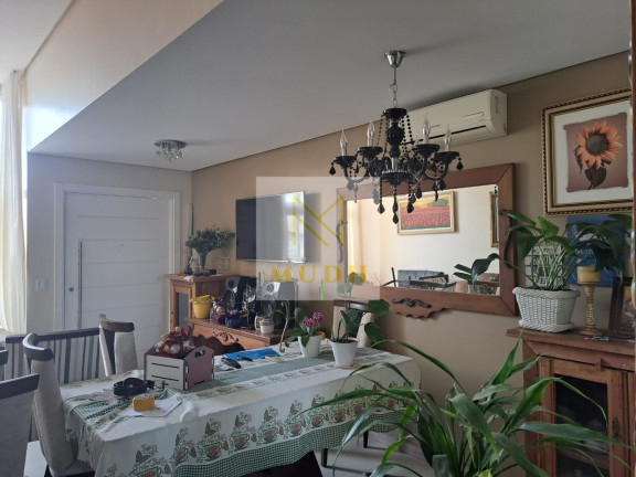 Imagem Sobrado com 2 Quartos à Venda, 90 m² em Hípica - Porto Alegre