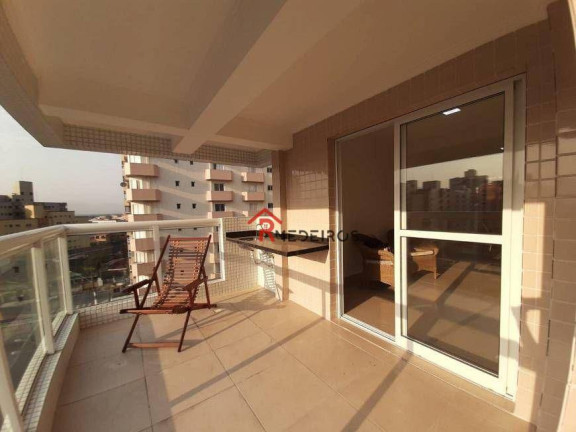 Imagem Apartamento com 2 Quartos à Venda, 84 m² em Tupi - Praia Grande Imagem Apartamento com 2 Quartos à Venda, 84 m² em Tupi - Praia Grande