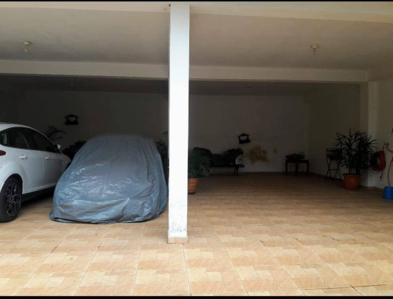 Imagem Casa à Venda, em Nova Caieiras - Caieiras Imagem Casa à Venda, em Nova Caieiras - Caieiras