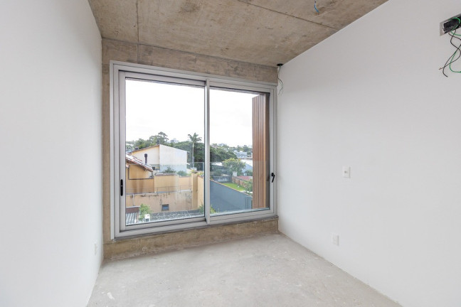Imagem Cobertura com 3 Quartos à Venda, 163 m² em Três Figueiras - Porto Alegre