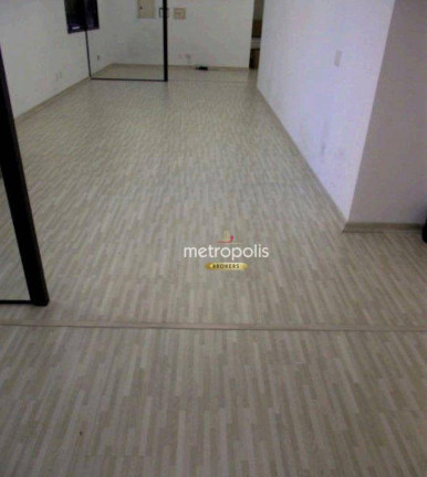 Imagem Imóvel à Venda ou Locação, 70 m² em Vila Pompeia - São Paulo Imagem Imóvel à Venda ou Locação, 70 m² em Vila Pompeia - São Paulo