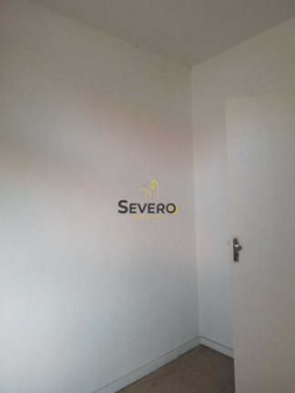 Imagem Apartamento com 2 Quartos à Venda, 58 m² em Brasilândia - São Gonçalo Imagem Apartamento com 2 Quartos à Venda, 58 m² em Brasilândia - São Gonçalo