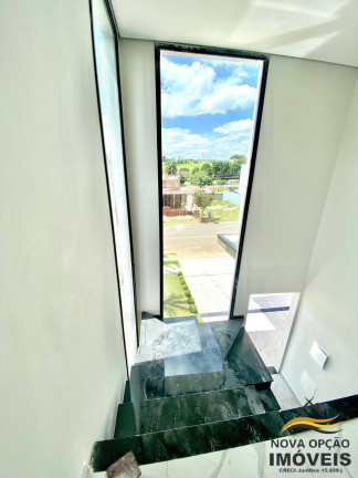 Imagem Casa com 3 Quartos à Venda, 300 m² em Gran Ville - Itupeva Imagem Casa com 3 Quartos à Venda, 300 m² em Gran Ville - Itupeva