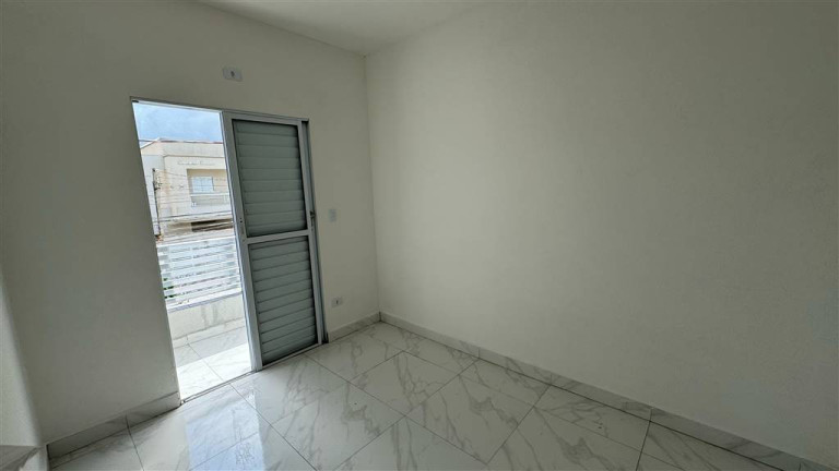 Imagem Casa com 2 Quartos à Venda, 54 m² em Melvi - Praia Grande Imagem Casa com 2 Quartos à Venda, 54 m² em Melvi - Praia Grande
