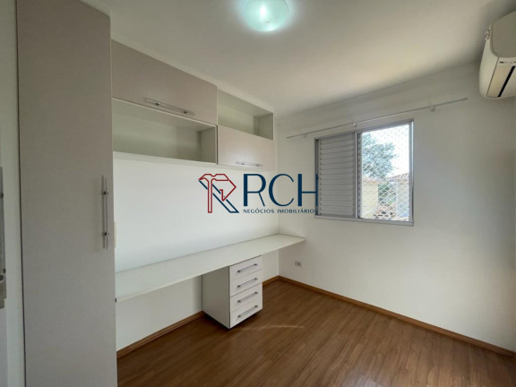Imagem Casa com 3 Quartos à Venda, 140 m² em Bairro Da Vossoroca - Sorocaba