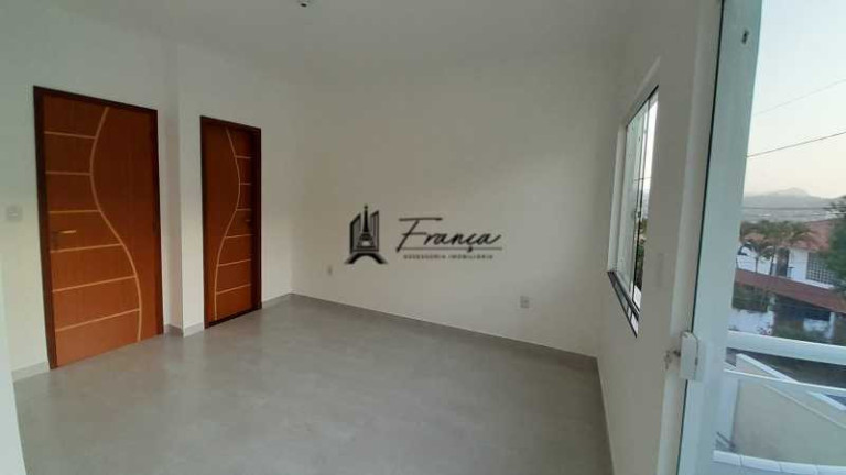 Imagem Imóvel com 2 Quartos à Venda,  em Maria Paula - São Gonçalo