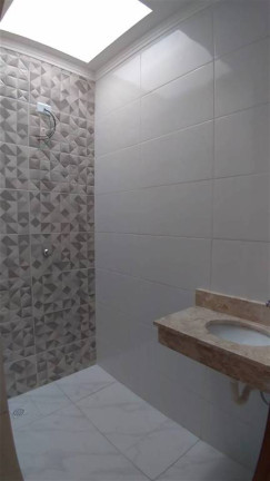 Imagem Casa com 2 Quartos à Venda, 65 m² em Jardim Gloria - Praia Grande Imagem Casa com 2 Quartos à Venda, 65 m² em Jardim Gloria - Praia Grande