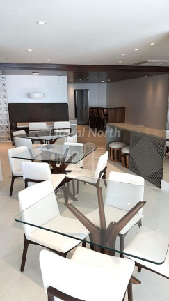 Imagem Apartamento com 3 Quartos à Venda, 110 m² em Barra Sul - Balneário Camboriú Imagem Apartamento com 3 Quartos à Venda, 110 m² em Barra Sul - Balneário Camboriú