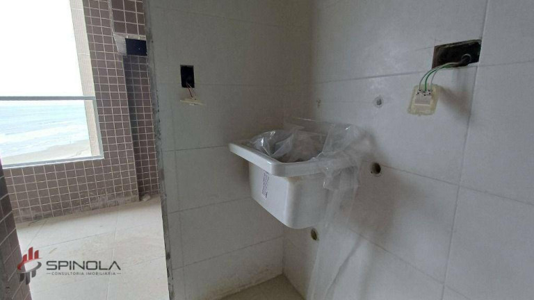 Imagem Apartamento com 1 Quarto à Venda, 53 m² em Vila Balneária - Praia Grande Imagem Apartamento com 1 Quarto à Venda, 53 m² em Vila Balneária - Praia Grande