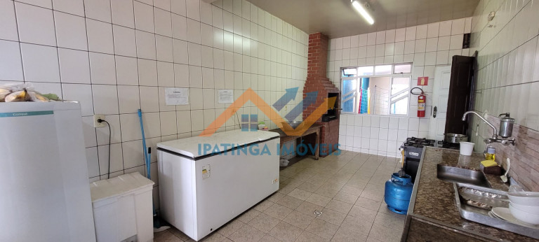 Imagem Imóvel Comercial à Venda, 525 m² em Veneza - Ipatinga Imagem Imóvel Comercial à Venda, 525 m² em Veneza - Ipatinga