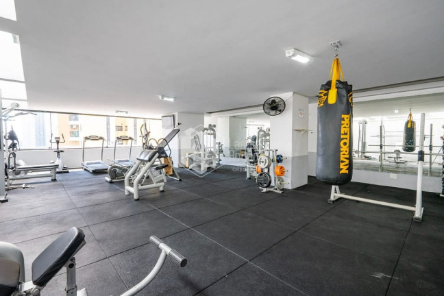 Imagem Apartamento com 1 Quarto à Venda, 78 m² em Vila Suzana - São Paulo Imagem Apartamento com 1 Quarto à Venda, 78 m² em Vila Suzana - São Paulo