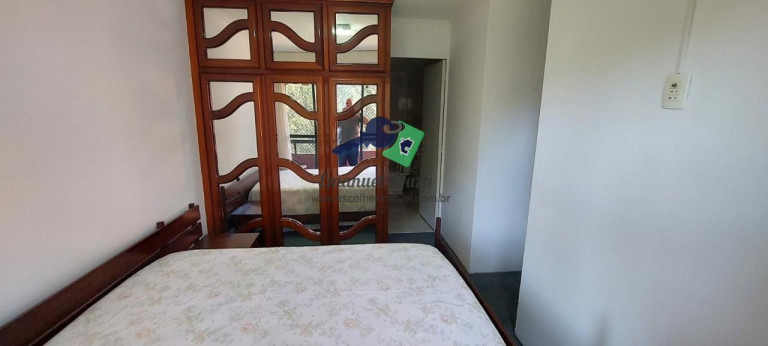 Imagem Apartamento com 3 Quartos à Venda, 98 m² em Jardim Marajoara - São Paulo Imagem Apartamento com 3 Quartos à Venda, 98 m² em Jardim Marajoara - São Paulo