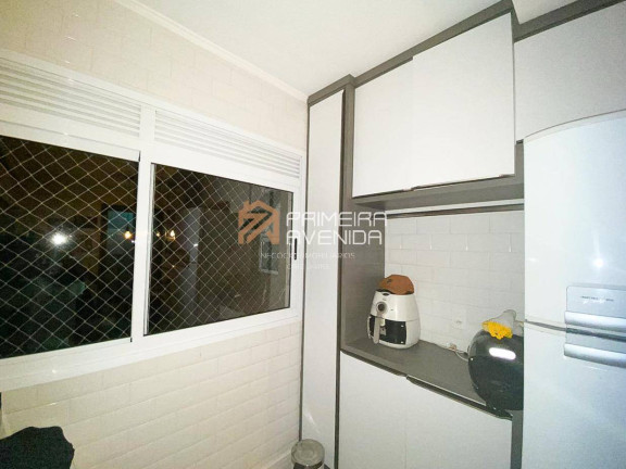 Imagem Apartamento com 3 Quartos à Venda, 90 m² em Jardim Sul - São José Dos Campos Imagem Apartamento com 3 Quartos à Venda, 90 m² em Jardim Sul - São José Dos Campos
