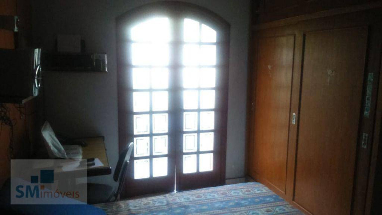 Imagem Sobrado com 3 Quartos à Venda, 280 m² em Santa Terezinha - São Bernardo Do Campo Imagem Sobrado com 3 Quartos à Venda, 280 m² em Santa Terezinha - São Bernardo Do Campo