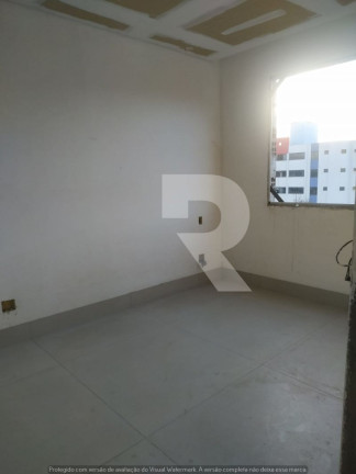 Imagem Apartamento com 3 Quartos à Venda, 152 m² em Iguaçu - Ipatinga Imagem Apartamento com 3 Quartos à Venda, 152 m² em Iguaçu - Ipatinga