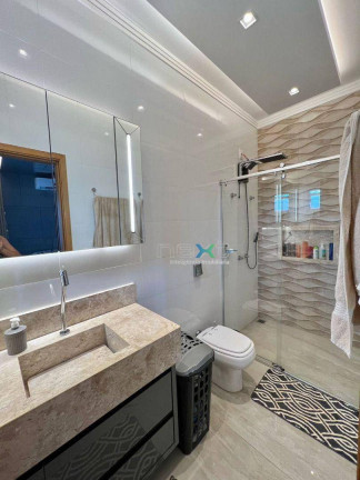 Imagem Sobrado com 2 Quartos à Venda, 110 m² em Vila Vilas Boas - Campo Grande Imagem Sobrado com 2 Quartos à Venda, 110 m² em Vila Vilas Boas - Campo Grande