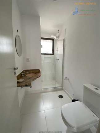 Imagem Apartamento com 2 Quartos à Venda, 216 m² em Pitangueiras - Guarujá Imagem Apartamento com 2 Quartos à Venda, 216 m² em Pitangueiras - Guarujá