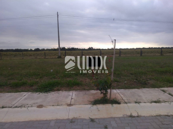 Imagem Terreno à Venda, 160 m² em Cidade Jardim - Campos Dos Goytacazes Imagem Terreno à Venda, 160 m² em Cidade Jardim - Campos Dos Goytacazes