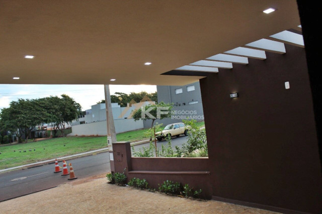 Imagem Casa de Condomínio com 3 Quartos à Venda, 160 m² em Loteamento Agra Ribeirão Preto - Ribeirão Preto Imagem Casa de Condomínio com 3 Quartos à Venda, 160 m² em Loteamento Agra Ribeirão Preto - Ribeirão Preto