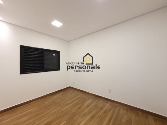 Imagem Imóvel com 3 Quartos à Venda, 176 m² em Campos Do Conde - Sorocaba Imagem Imóvel com 3 Quartos à Venda, 176 m² em Campos Do Conde - Sorocaba