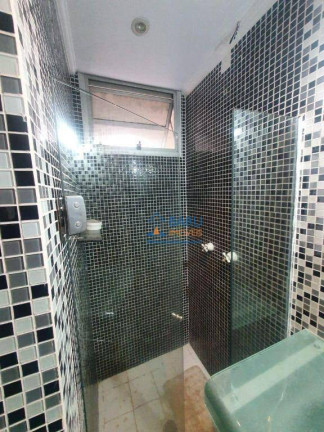 Imagem Apartamento com 2 Quartos para Alugar, 70 m² em Jardim América - São Paulo Imagem Apartamento com 2 Quartos para Alugar, 70 m² em Jardim América - São Paulo