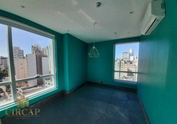 Imagem Imóvel à Venda ou Locação, 429 m² em Consolação - São Paulo Imagem Imóvel à Venda ou Locação, 429 m² em Consolação - São Paulo