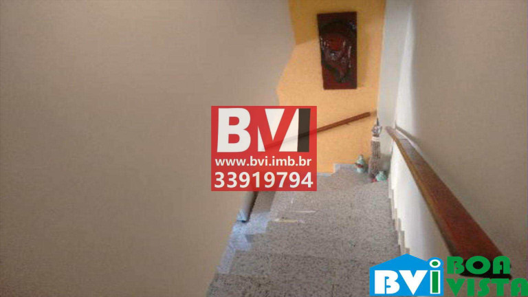 Imagem Apartamento com 2 Quartos à Venda, 50 m² em Vila Kosmos - Rio De Janeiro Imagem Apartamento com 2 Quartos à Venda, 50 m² em Vila Kosmos - Rio De Janeiro
