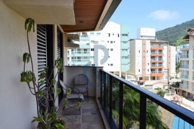 Imagem Cobertura com 3 Quartos à Venda, 132 m² em Praia Grande - Ubatuba Imagem Cobertura com 3 Quartos à Venda, 132 m² em Praia Grande - Ubatuba