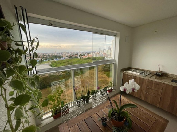 Imagem Apartamento com 3 Quartos à Venda, 93 m² em Parque Campolim - Sorocaba Imagem Apartamento com 3 Quartos à Venda, 93 m² em Parque Campolim - Sorocaba