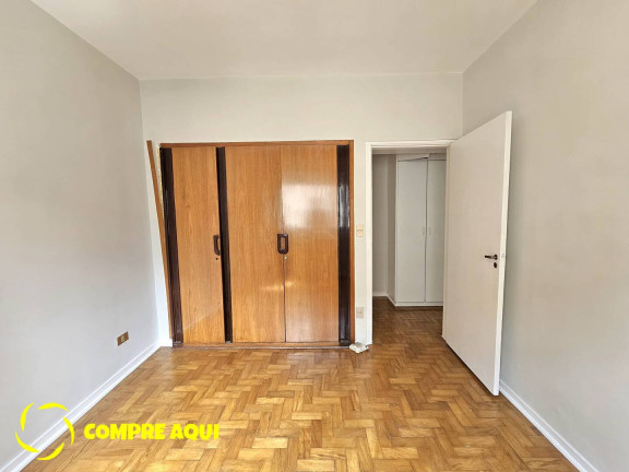 Imagem Apartamento com 2 Quartos à Venda, 82 m² em Higienópolis - São Paulo Imagem Apartamento com 2 Quartos à Venda, 82 m² em Higienópolis - São Paulo