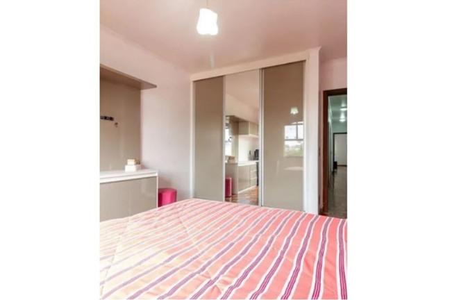 Imagem Casa com 3 Quartos à Venda, 201 m² em Vila Marari - São Paulo Imagem Casa com 3 Quartos à Venda, 201 m² em Vila Marari - São Paulo
