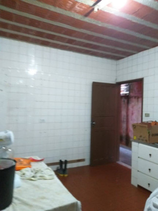Imagem Casa com 1 Quarto à Venda, 125 m² em Campanario - Diadema Imagem Casa com 1 Quarto à Venda, 125 m² em Campanario - Diadema