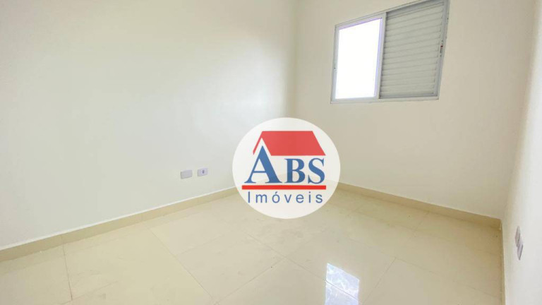 Imagem Casa com 2 Quartos à Venda, 43 m² em Maracanã - Praia Grande Imagem Casa com 2 Quartos à Venda, 43 m² em Maracanã - Praia Grande