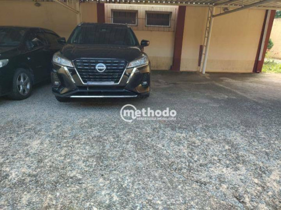 Imagem Apartamento com 3 Quartos à Venda, 89 m² em Jardim Campos Elíseos - Campinas Imagem Apartamento com 3 Quartos à Venda, 89 m² em Jardim Campos Elíseos - Campinas