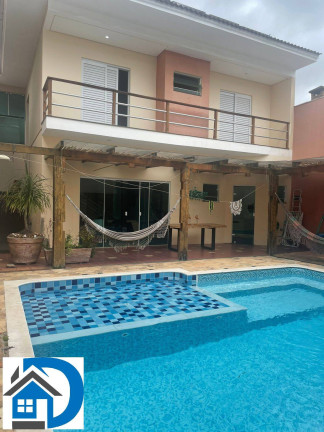 Imagem Casa de Condomínio com 2 Quartos à Venda, em Jardim Village Saint Claire - Sorocaba Imagem Casa de Condomínio com 2 Quartos à Venda, em Jardim Village Saint Claire - Sorocaba